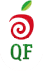 qf-forecast__icon
